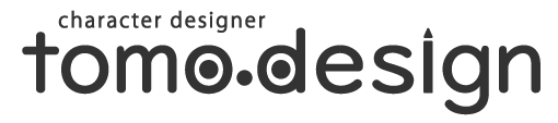 tomo.design